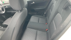 Kia Picanto 1.0 2 5dr [4 seats] Petrol Hatchback